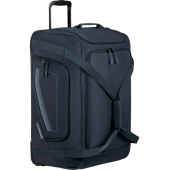 American Tourister City Racer Duffle/Wh M