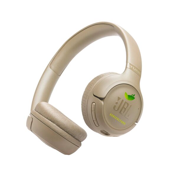 JBL Tune BT 530