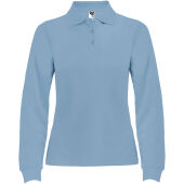 himmelblau