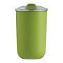 SIP - Insulated mug green