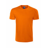 Oranje