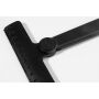 Icefol - RABS ice scraper