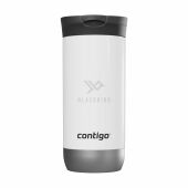 Contigo® Huron 2.0 470 ml thermosbeker Contigo® Huron 2.0 470 ml thermosbeker