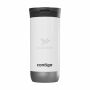 Contigo® Huron 2.0 470 ml thermosbeker