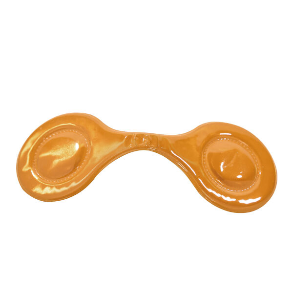 IMPERESS Reflective Clip - IMPERESS Reflective Clip, Magnetische reflecterende clip