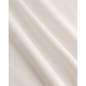 S/S Drummer 2.0, 280 gr/m² - Vintage White