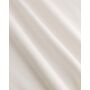 S/S Drummer 2.0, 280 gr/m² - Vintage White