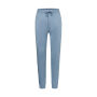Men's Authentic Jog Pant - Mineral Blue - S