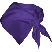 donkerpaars