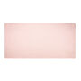 T1-Ultra70 Ultra Deluxe Bathtowel - Salmon