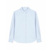 Summer Blue