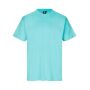 T-TIME® T-shirt - Mint, 4XL
