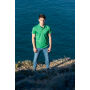 Noran - RPET-poloshirt