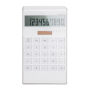 Solarcalculator REEVES-SAN LORENZO Solarcalculator REEVES-SAN LORENZO