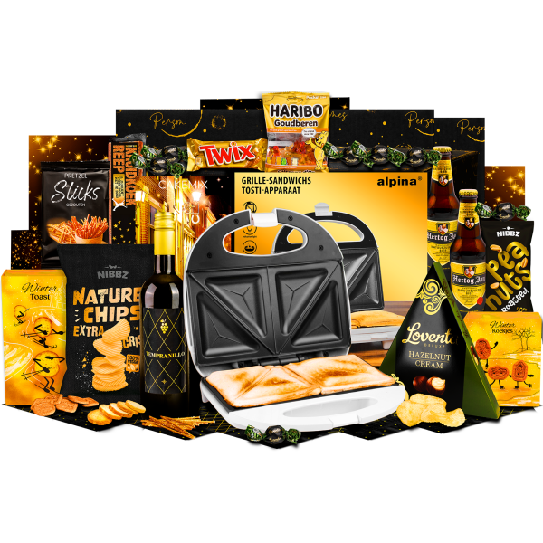 Grill & Chill Grill & Chill