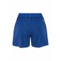 Extend 2.0 Shorts W Club Cobolt XXS