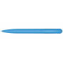 Nature Plus Bio Blauw 279
