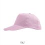 SOL'S Sunny Kids, Pink, One size