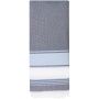 Citizen Green Marina fouta 100 x 170 cm - Marineblauw