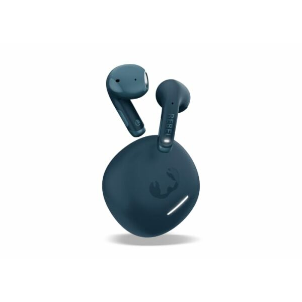 Fresh 'n Rebel Twins Core 2 In-ear Earbuds