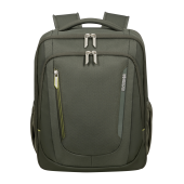 American Tourister Wanderlite Cabin Backpack Ms