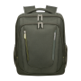 American Tourister Wanderlite Cabin Backpack Ms