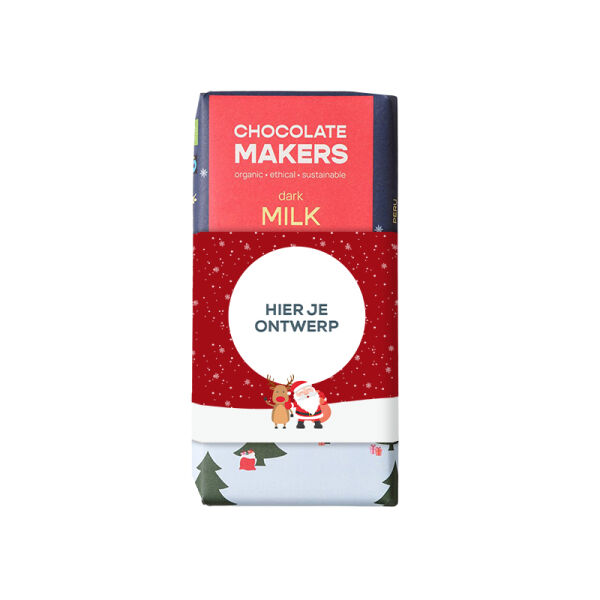 Sinterklaas & Kerst