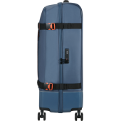 American Tourister Urban Track Spinner L  Coated