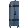 American Tourister Urban Track Spinner L  Coated