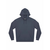 Faded Navy