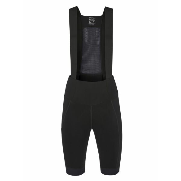 Craft Endur Cargo Bib Shorts C3 W Craft Endur Cargo Bib Shorts C3 W