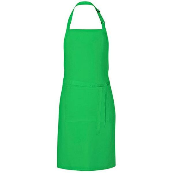Grill Apron