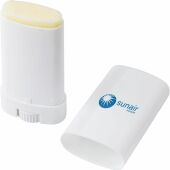 Zonnebrandstick Sunstick oranje