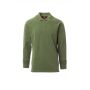 Florence military green S Florence military green S