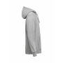 UM OCS RCS Hoodie Regular Fit Grey Mel 5XL