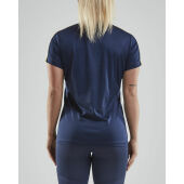390S Navy//XS