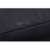 Thule Subterra 2 Duffel 35L, zwart