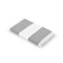 Rodin Towel - Grijs