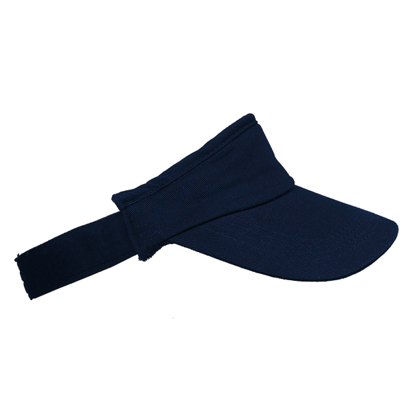Visor - Zonneklep Visor - Zonneklep