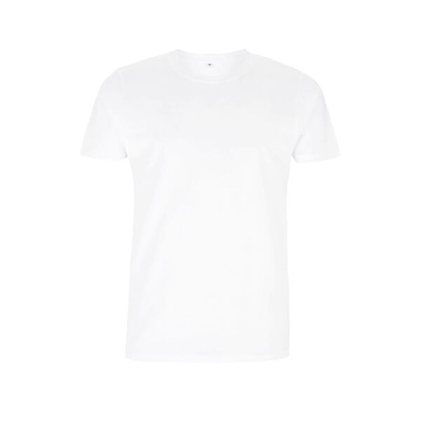 Unisex jersey T-shirt