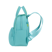 American Tourister Puffypop Mini Backpack S