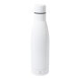 Rubbar - Fles van gerecycled roestvrij staal Rubbar - Fles van gerecycled roestvrij staal