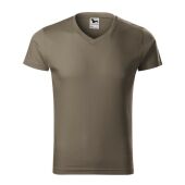 army