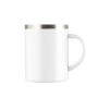 Beker RETUMBLER-IRVINE