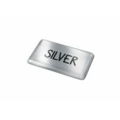 Zilver