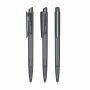 Dart Clear Grey 445 Dart Clear Grey 445