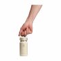 Hydro Flask Micro Hydro 200 ml thermosfles - beige Hydro Flask Micro Hydro 200 ml thermosfles - beige
