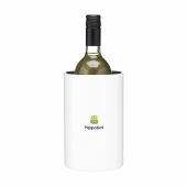 CoolSteel RCS Recycled Steel wijnkoeler
