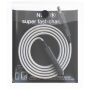 SCX.design C58 60 W magnetische platte oplaadkabel - Grijs SCX.design C58 60 W magnetische platte oplaadkabel - Grijs
