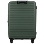 Samsonite Restackd Spinner 75 EXP.